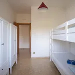 Lecce&dintorni holiday home