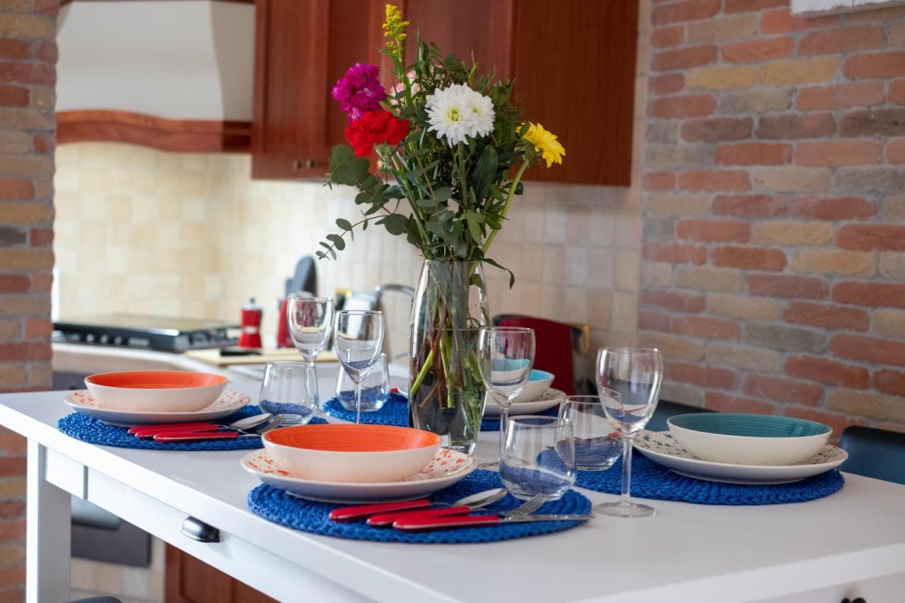 Casa vacanze Lecce&dintorni Holiday *