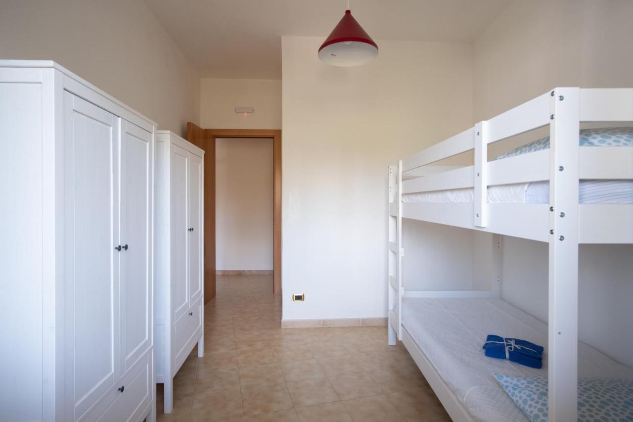 Casa vacanze Lecce&dintorni Holiday *