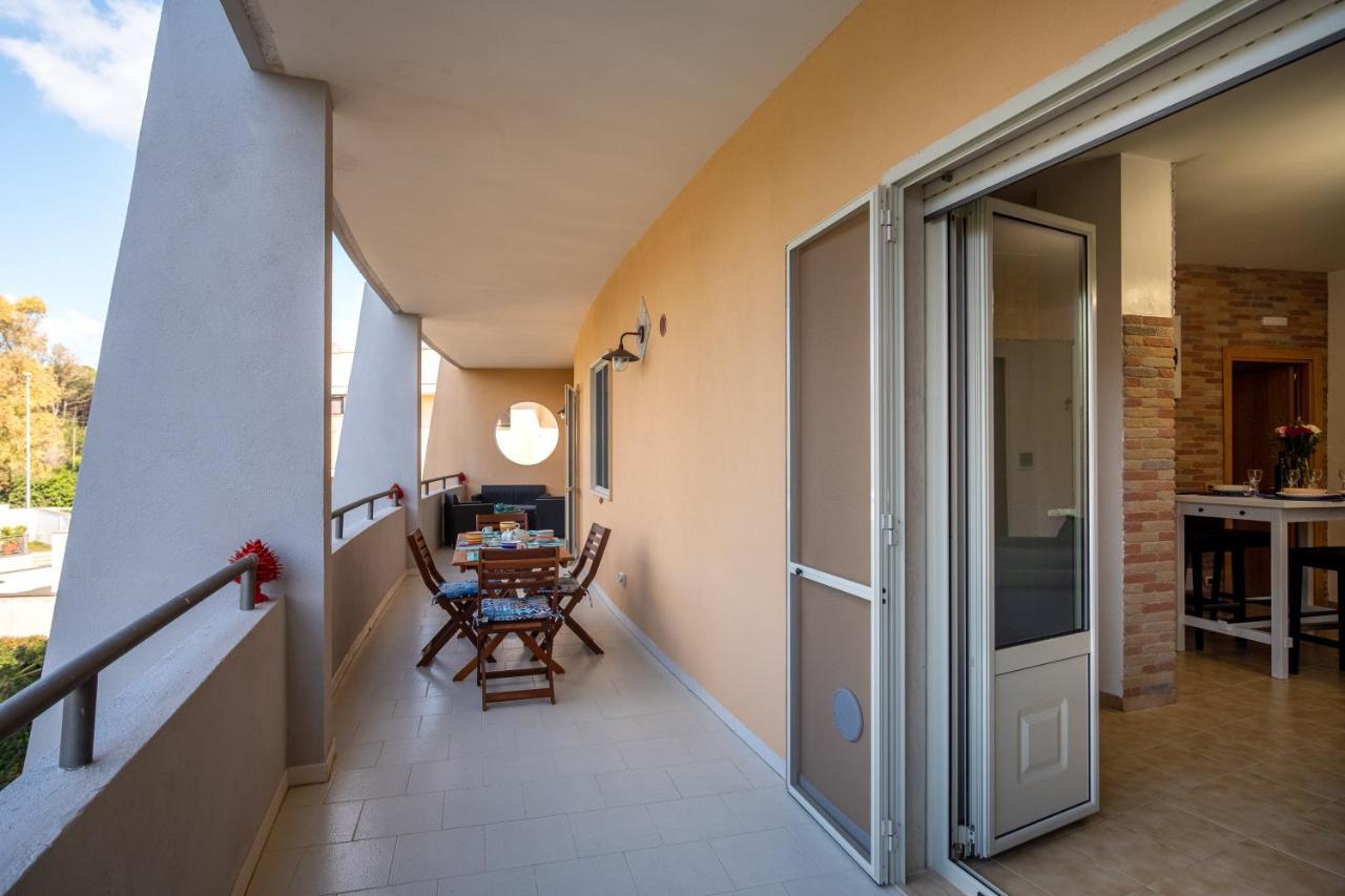 Lecce&dintorni Holiday Casa vacanze *